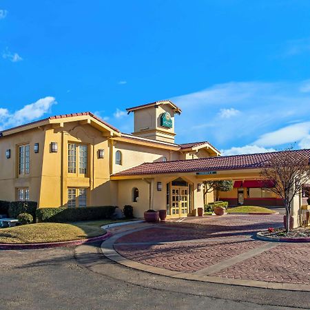 La Quinta Inn By Wyndham Killeen - Fort Hood Kültér fotó