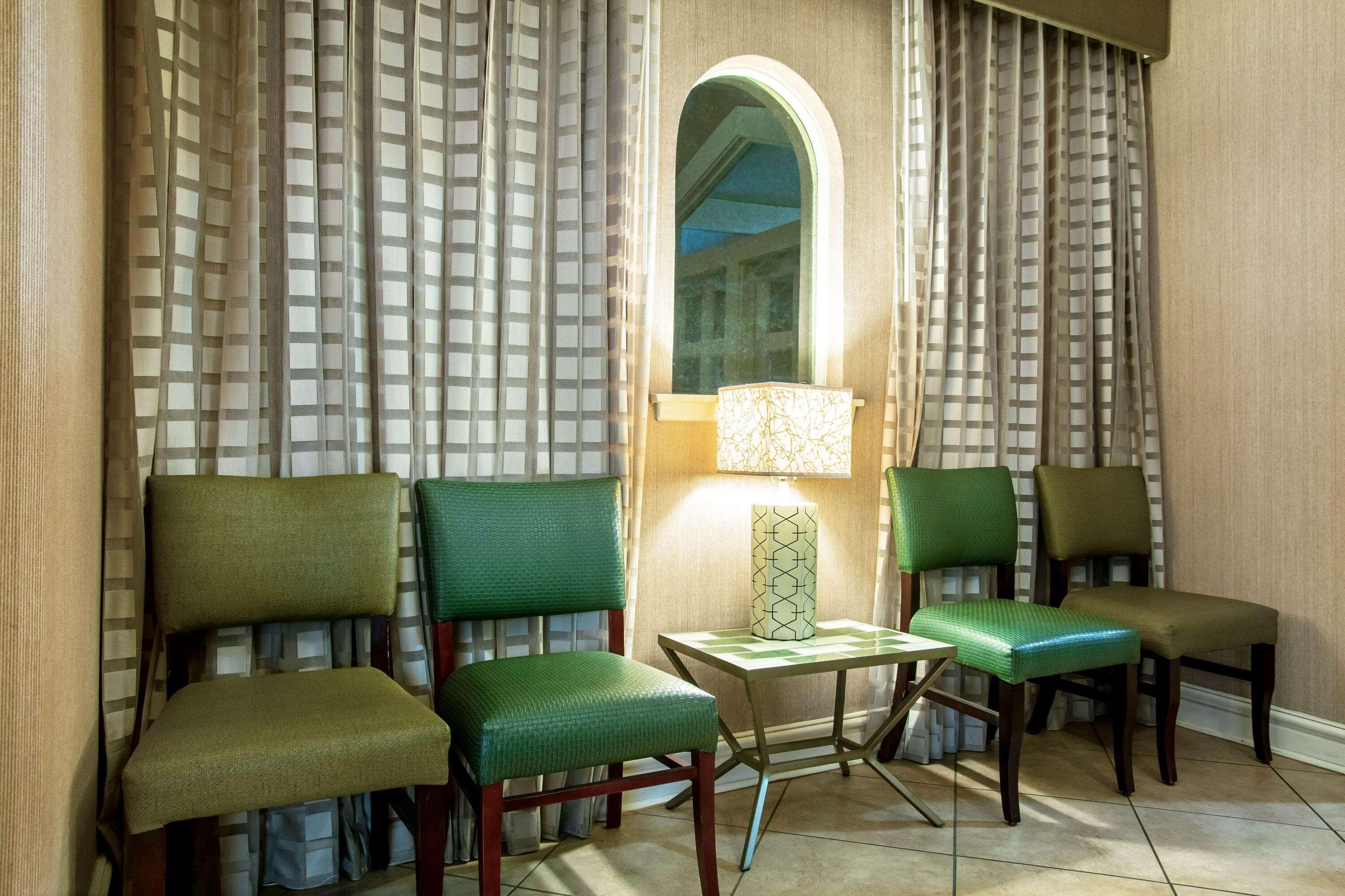 La Quinta Inn By Wyndham Killeen - Fort Hood Kültér fotó